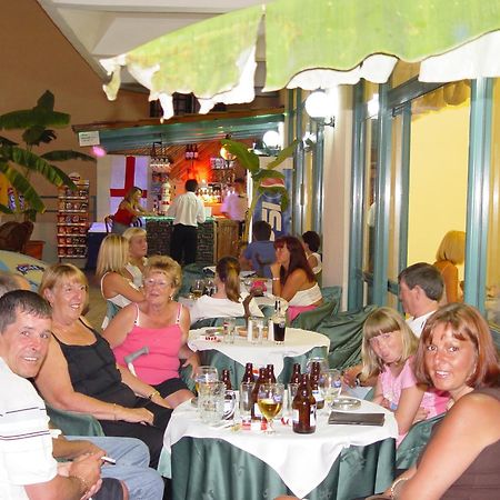 Hotel Amore Мармарис Экстерьер фото